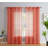 Carmille Semi-Sheer Grommet Curtain Panels-197793404-202027002