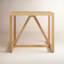 Strut End Table-95081565