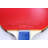 Table Tennis Paddle
