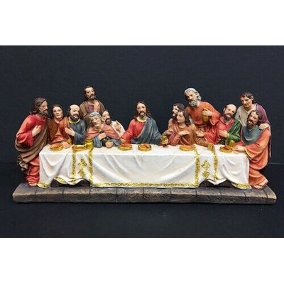Jainil Religious & Spiritual Figurines & Sculptures