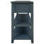 Console Rochus-1692005419