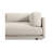 Sunday Upholstered 82'' Sofa-94812459-124933131