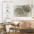 Aletra Two King Scallop Shells-107921902