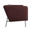 Dandy Sofa-94590031-94590033
