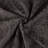 Aspen Floral Scalloped Edge Cotton Blend Coverlet / Bedspread with Sham Set-1861085166-1861085155