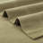 Nile Mills Solid 100% Cotton Flannel Sheet Set - Cozy & Deep Pocket Fit-122103544-122103540