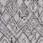Sekou Upholstered Ottoman