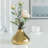 Baffour Ceramic Table Vase