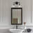 Martins 2 Light Dimmable Vanity Light-731401007
