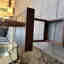 Photos des clients 3 de 3