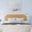 Elyse Solid Wood Headboard-6470390-44864361