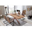 Saco Table Base-34966246