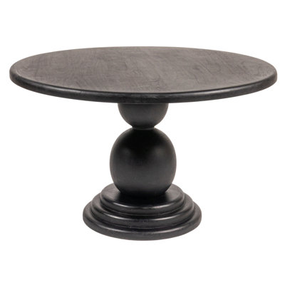 Table basse à caisson Kennedy