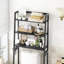 Bhuvi Over the Toilet Storage-1681870594