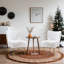 Chaise d'appoint Brumm-337227322