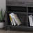 Cube Unit Bookcase