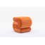 017S-S-Shape-456185357