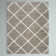 Darrol Performance Geometric Rug