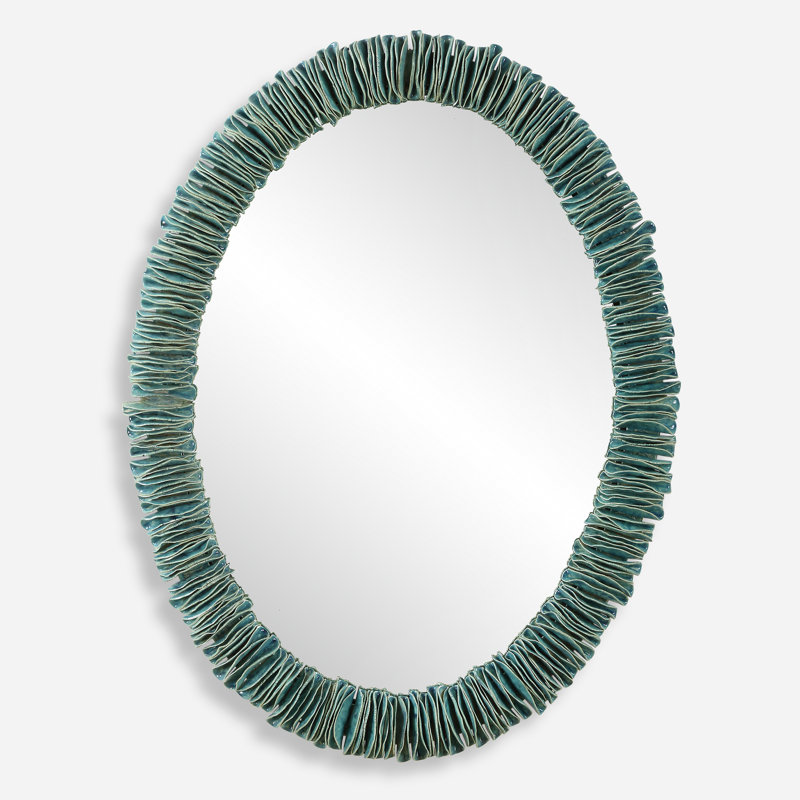 Miroir Etash