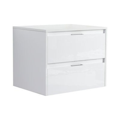Armoire murale 24 po