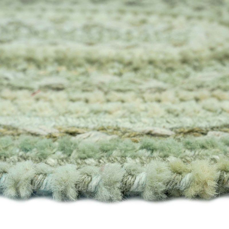 Lyam Indoor Rug, Runner 2' x 8'
