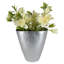Staub Glass Table Vase