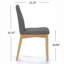 Chaise d'appoint rembourré-232995230-232995203-247163286