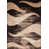 Brown selected