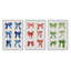 Ensemble de 3 impressions de rubans de joie-1511857153-1511857165