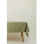 Essential Gingham Tablecloth-859231942