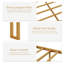 Lit plateforme avec rangement Danitra-372132925-378197882