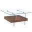 Table basse Hezekiah-229527294