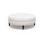 Round Ottoman-1485758650-1490191614