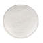 Table basse Devraj