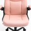 Chaise de travail-1325851000-1229180915