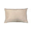 Serenade Pillow Cover & Insert