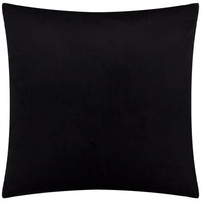 Hali Square Cushion