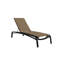 Laguna Beach Outdoor Chaise Lounge-59715959-59715968