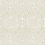 Lyon Gold Geometric Key Wallpaper-2040328512