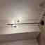 Customer photo 2 of 2