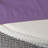 Hotel Luxurious Bamboo Blend Deep Pockets Breathable Cooling Bed Sheet Set 2000 Series-1060586727-1060586706