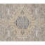 Sona One-of-a-Kind 9'11" X 13'11" Area Rug