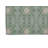 Aria Soft Step Outdoor Area Rug-179840660-179840656