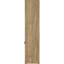 , Mango, 3 tablettes, tour média, collections, armoire à deux portes, étagères supplémentaires, accessoires aspect mangue, tablettes horizontales, livres, extras, cotes