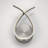 Kinji LED Sconce Wall Light Multiple CCT-303992172