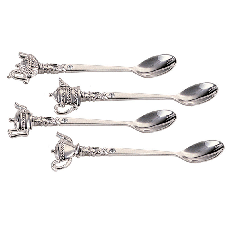 Serving Piece