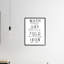 «Wash Dry Fold Iron»-66884715-66884721