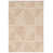 Rectangle 5' x 8'