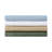 Eddie Bauer Logan Temperature Regulating Bonus Sheet Set-110333710-110333715
