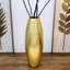 Vase AMaryllis-829704551-829704602